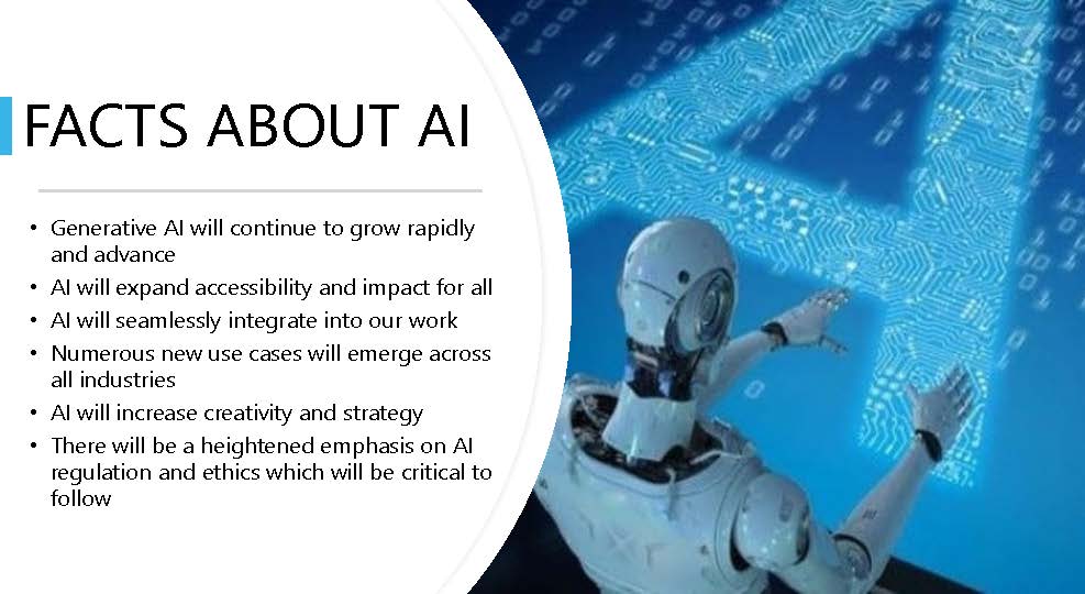 AI TechTalk 2023_Page_03.jpg