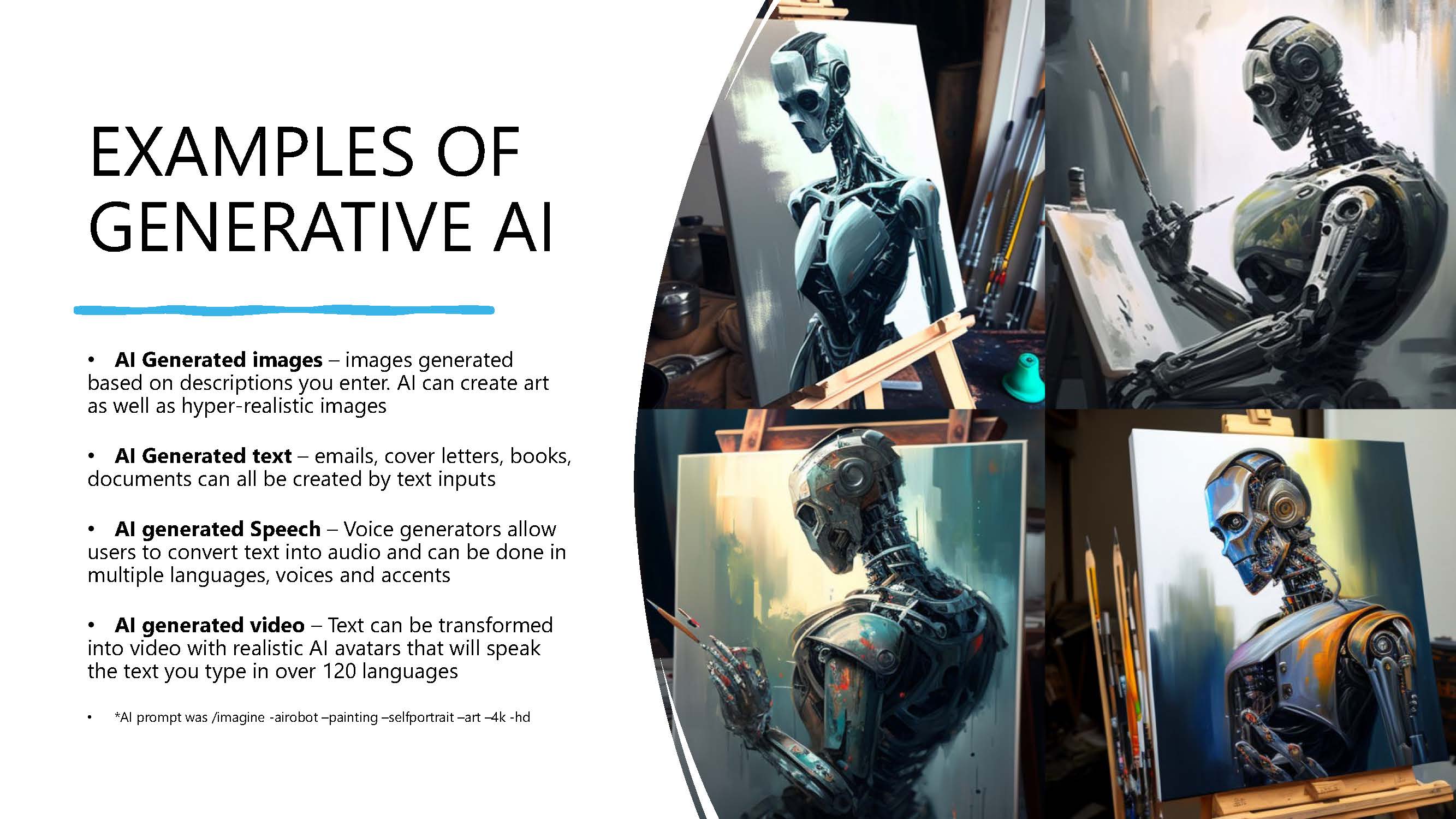 AI TechTalk 2023_Page_07.jpg