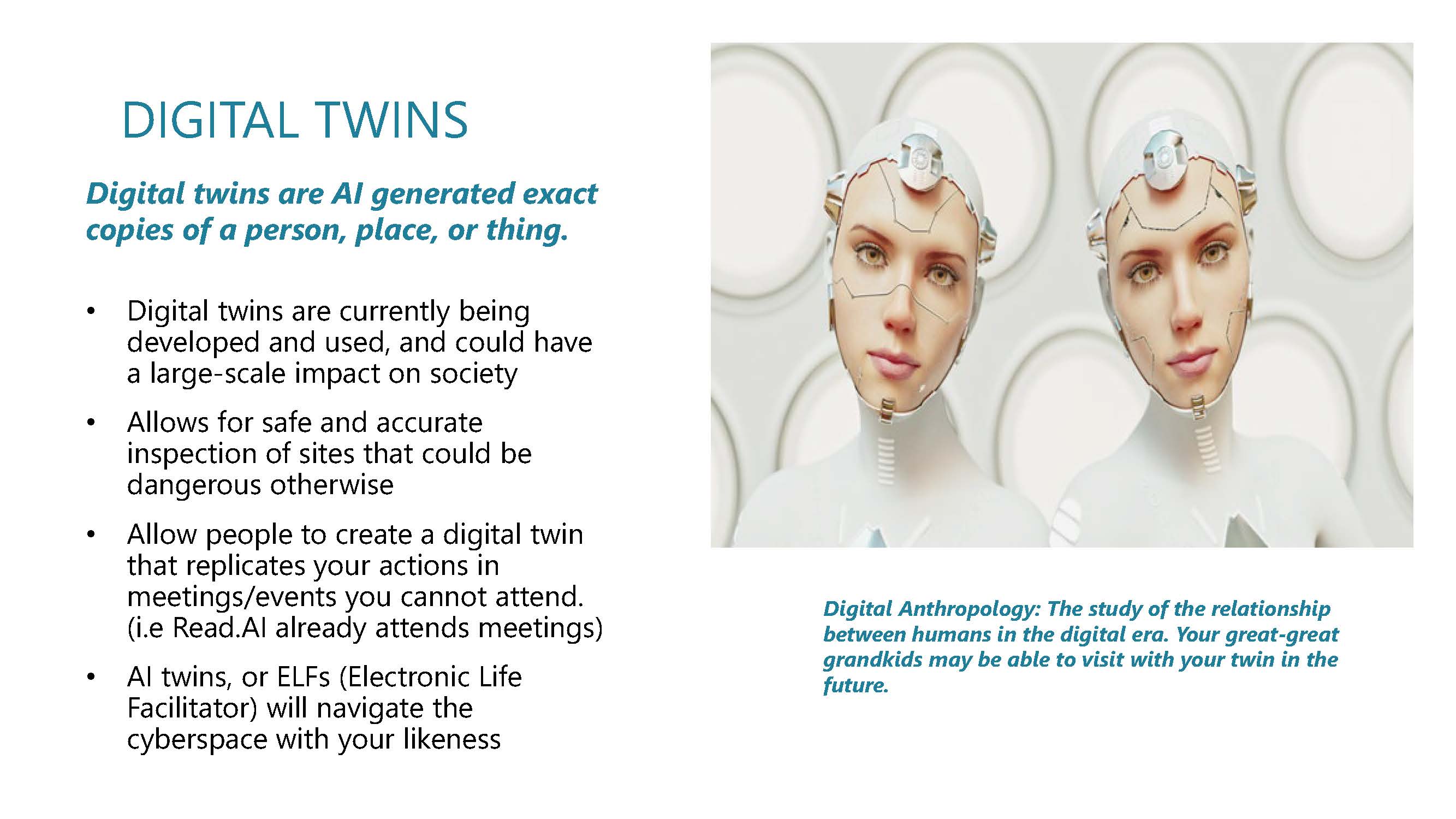 AI TechTalk 2023_Page_10.jpg