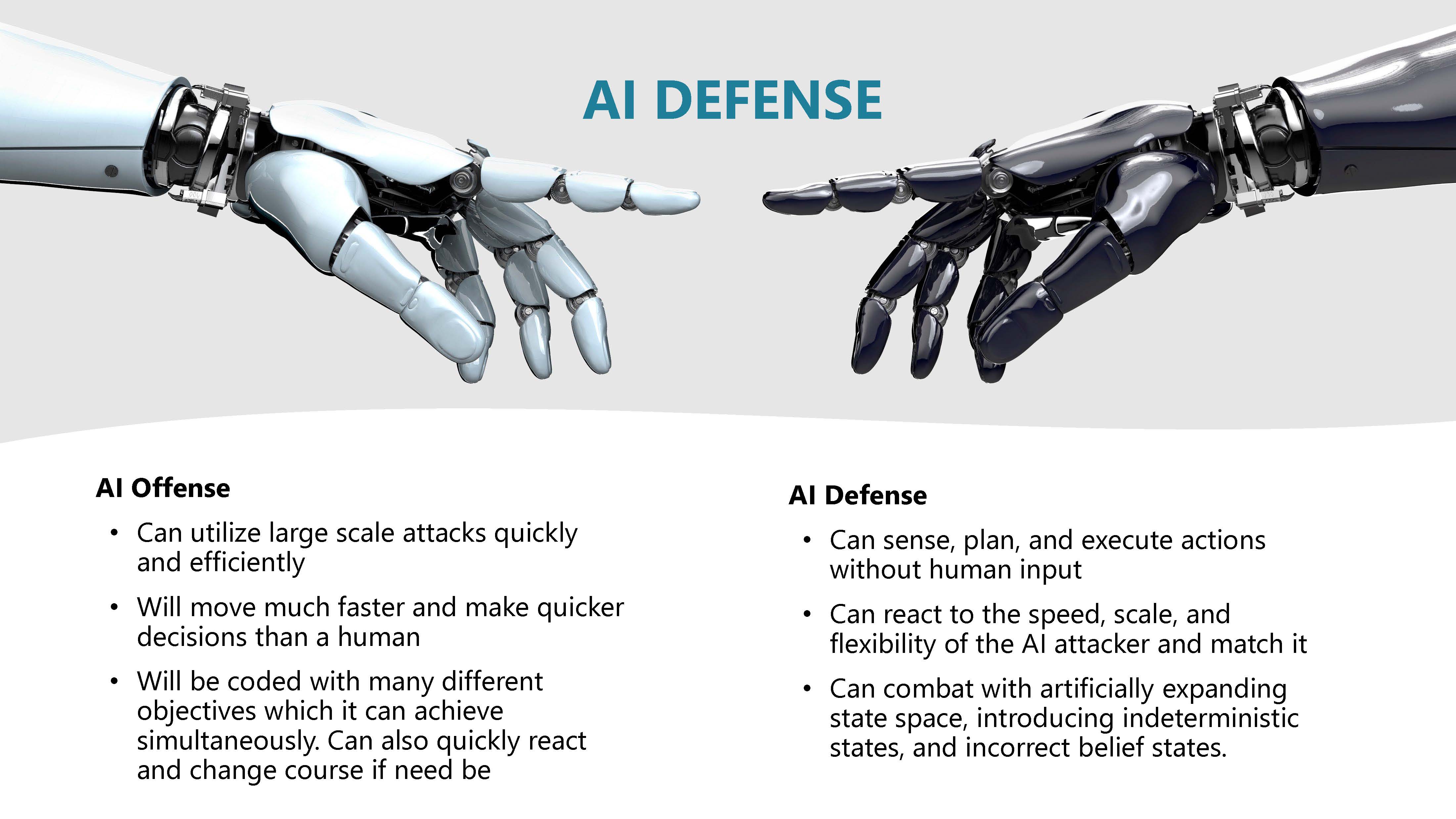 AI TechTalk 2023_Page_12.jpg
