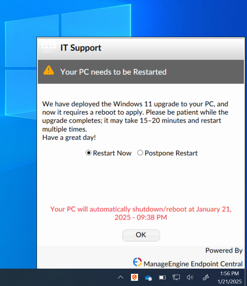 Win11NoticeEDIT.png