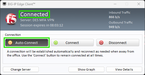 VPN.png