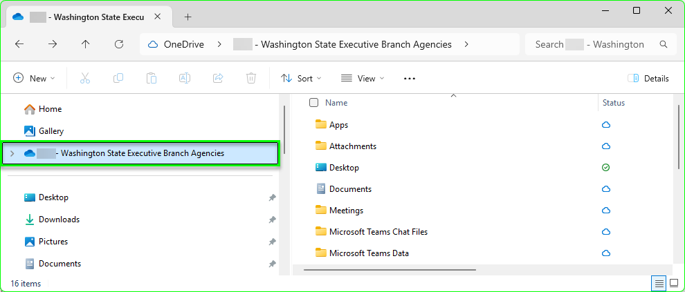 OneDrive.png