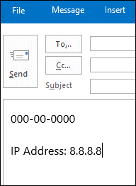 Picture5.png