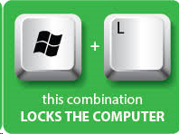 Кнопка Windows logo Key. Win Lock клавиша. Win+l. Комбинация win l.