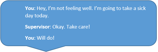 Text Message Retention – DES Support Center