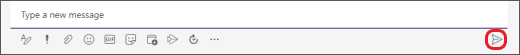 blobid4.png