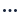 blobid3.png