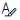 blobid1.png