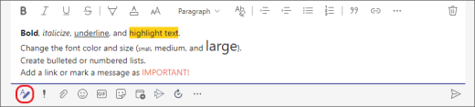 blobid2.png