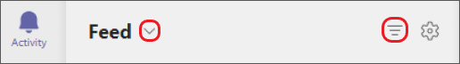 blobid7.png
