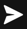 mceclip1.png