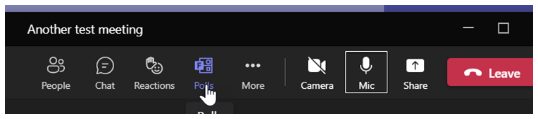 mceclip6.png